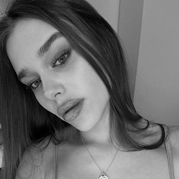 , 23, 