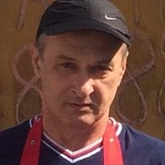 ����, 62 ����, �����������