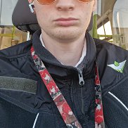 ������, , �����-���������