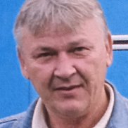 , 63 , 
