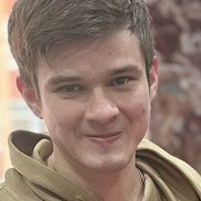 , 25 , 