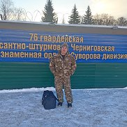 Виталий, 51 год, Улан-Удэ Виталий, 51 год, Улан-Удэ