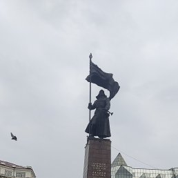 ���� ������, �����������, 66 ��� - ��������� 12 ������ 2026