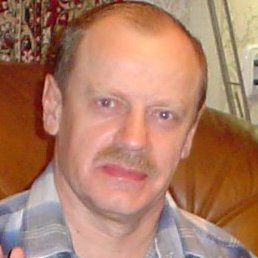 �������, ����������, 65 ���