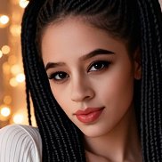 ���, , �����