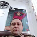 ���� ���������, ���������� �����, 38 ��� - ��������� 20 ������ 2024 � ������ ���� ����������