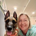 ���� �����, �����������, 48 ��� - ��������� 17 ������� 2026 � ������ ���� ����������