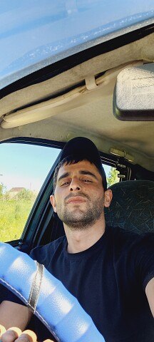 ���� Sos, ������, 32 ���� - ��������� 13 ������� 2024