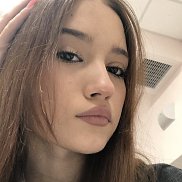 ����, 18 ���, ������