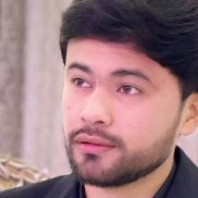 Ali, 28 , 