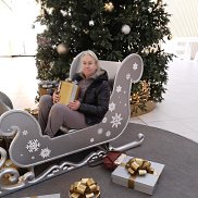 ����, 63 ����, �����-���������