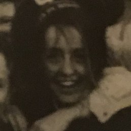 �������, ����, 55 ���