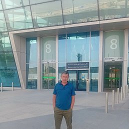 Araz, 45, 