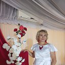 ���� �������, ����, 50 ��� - ��������� 2 ��� 2026 � ������ ���� ����������