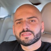 �������, 38 ���, �����