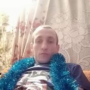 , 36 , 