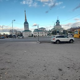 ���� ����, ���������, 59 ��� - ��������� 27 ������ 2026