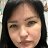 ���� Zinaida, �����������, 42 ���� - ��������� 30 ���� 2026