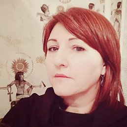 �������, ������