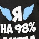 ���� ����, ������, 57 ��� - ��������� 30 ���� 2024 � ������ ���� ����������