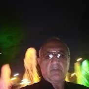 ������, 59 ���, ������