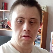 , 35 , 