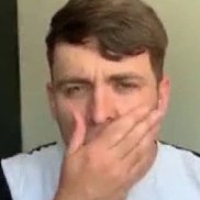 ���, 45 ���, �������