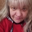 ���� �����, ������, 51 ��� - ��������� 26 ������� 2026