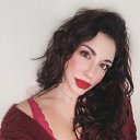 ���� Maria, �����, 29 ��� - ��������� 11 ������� 2025 � ������ ���� ����������