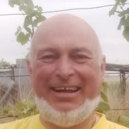 , , 54 