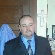 Demons, 37 , 