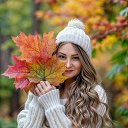 ���� ����, ������ - ��������� 2 ������ 2024 � ������ ���� ����������