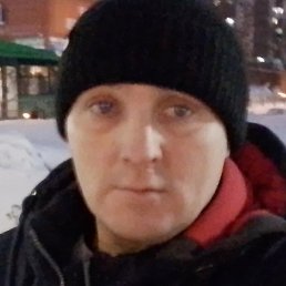 �����, ���������, 37 ���