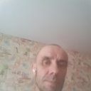 ���� �����, ������, 43 ���� - ��������� 9 ������� 2026 � ������ ���� ����������
