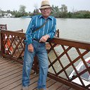 ���� �����, ������, 61 ��� - ��������� 16 ���� 2025