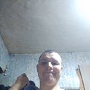  , , 29  -  10  2025    