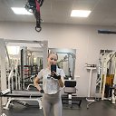 ���� ��������, �����������, 31 ��� - ��������� 5 ��� 2026
