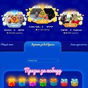 ���� ����� ������, ������-���, 50 ��� - ��������� 24 ������ 2026 � ������ �������