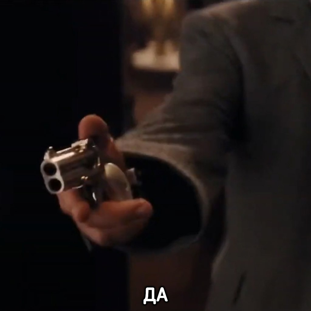  ,      -    ,    - 3