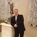 ���� ��������, �������, 55 ��� - ��������� 22 ������� 2025