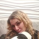 ���� ���������, ��������� - ��������� 22 ������ 2025 � ������ ���� ����������