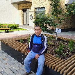 , 54, -