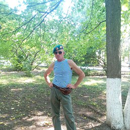 ���� �������, ���������, 55 ��� - ��������� 24 ������� 2026