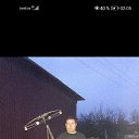 ���� ����, ������, 49 ��� - ��������� 17 ������ 2024 � ������ ���� ����������