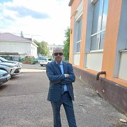 , 56 , 