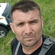 , 47 , 