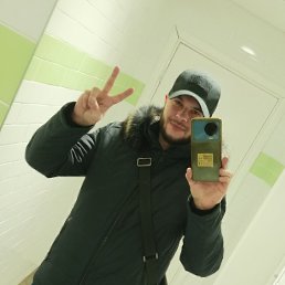 , 36, 