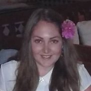 , 25 , 