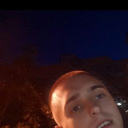 , 24, 