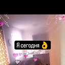 ���� ���������, ����-�����������, 50 ��� - ��������� 4 ������ 2024
